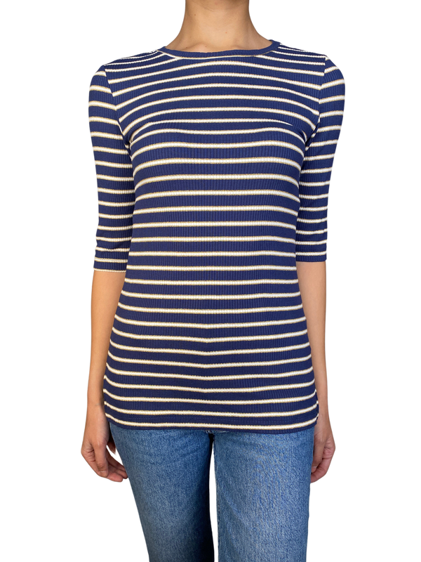 Polera Hyre
