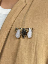 Chaqueta Nisha Plain