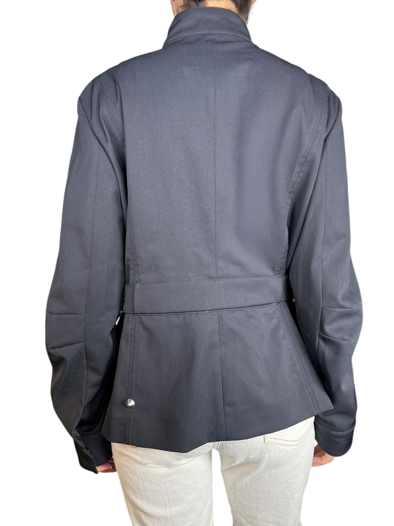 Chaqueta