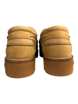 Mocasines LV Ranger