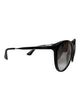 Prada PR 17SSF Catwalk