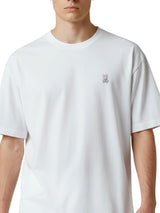 Polera Básica Hombre