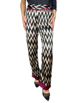 Pantalón Gipsy