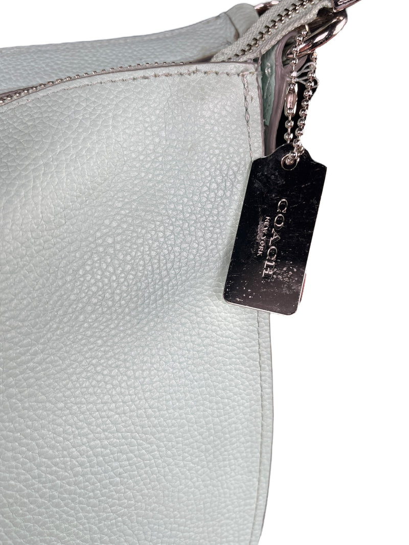 Cartera Cian