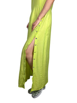 Vestido Nicki