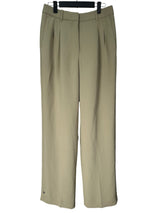 Pantalón Pinzas