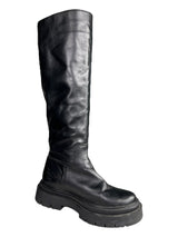 Botas Largas