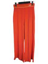 Pantalón Pliegues