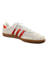 Zapatillas Samba OG