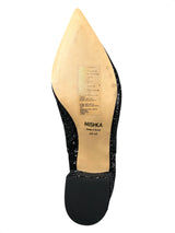 Bota Shine
