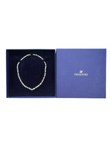 Collar Mesmera