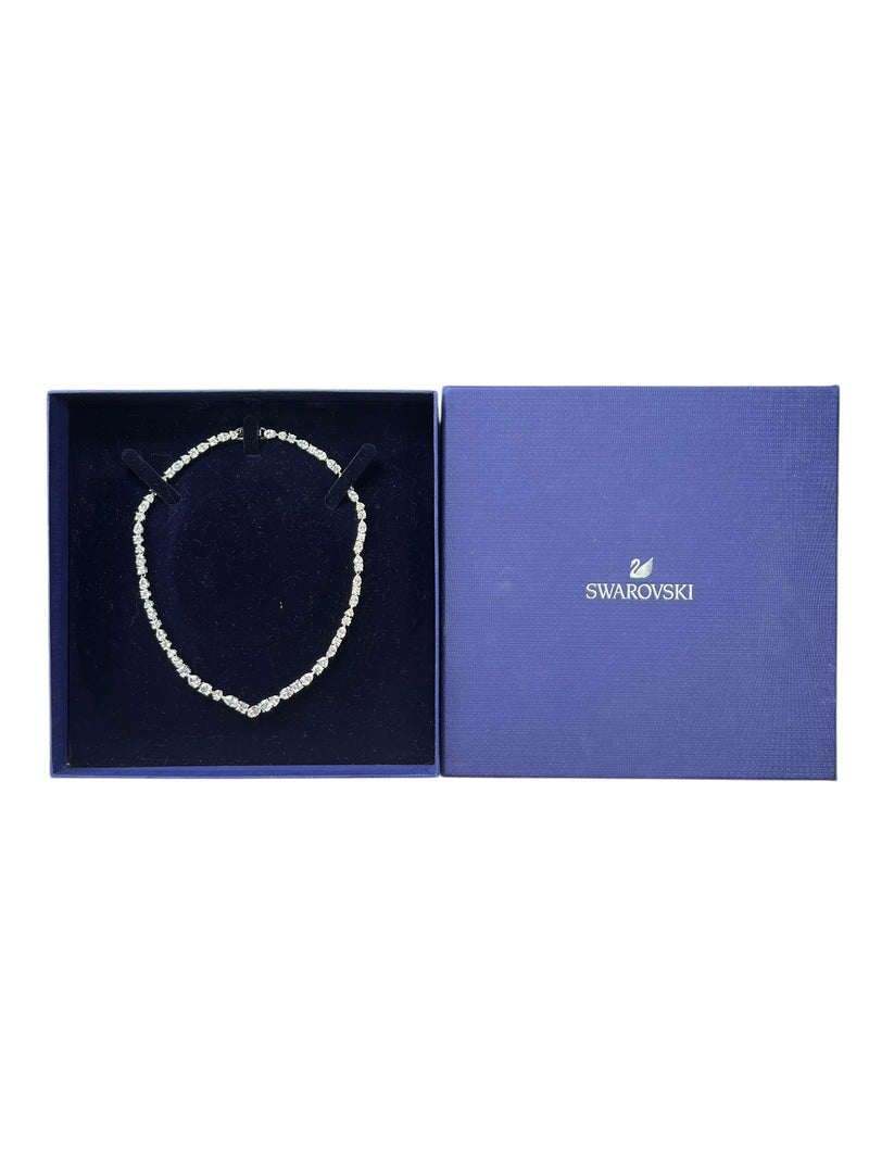 Collar Mesmera