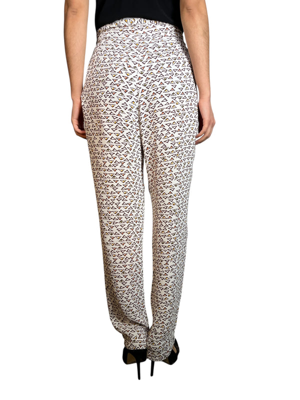 Pantalón Ligero