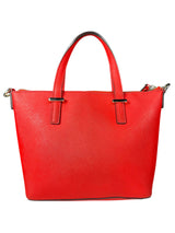 Cartera New York Small Hayden Cuero