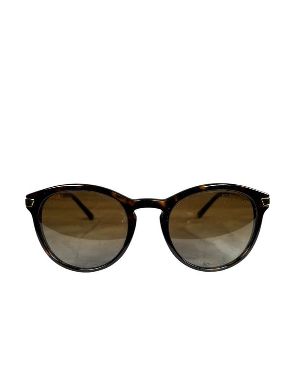 Anteojos MK2023 Adrianna III