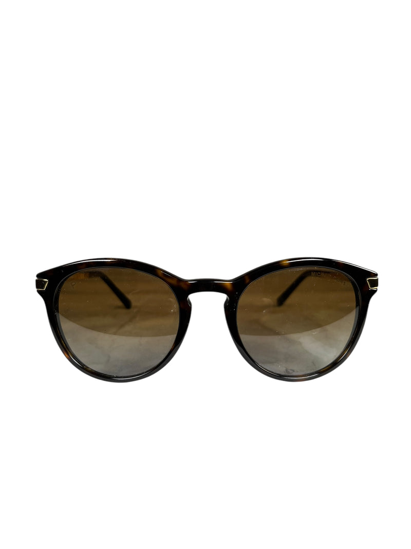 Anteojos MK2023 Adrianna III