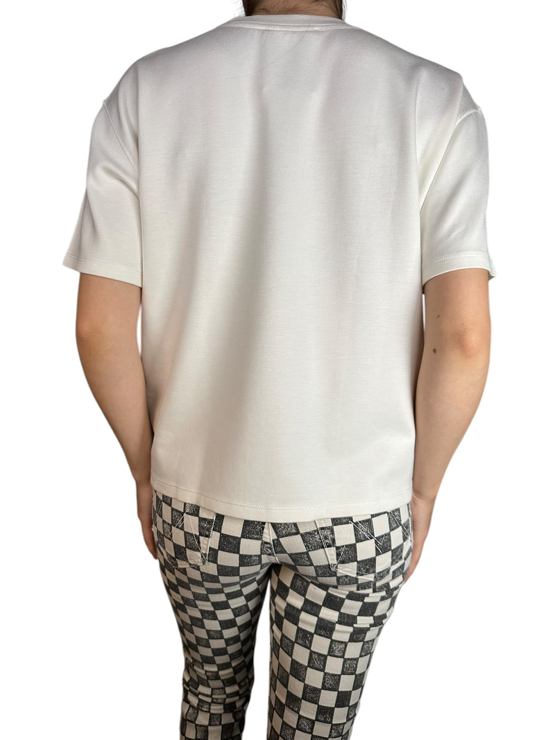 Polera Emilia