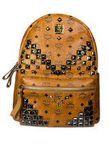 Mochila Stark
