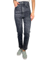 Jean Slim Fit