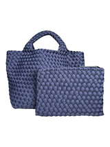 Tote Mini St Barths