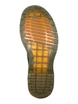 Botines Chelsea