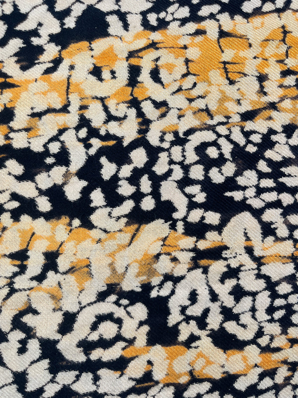 Pañuelo
