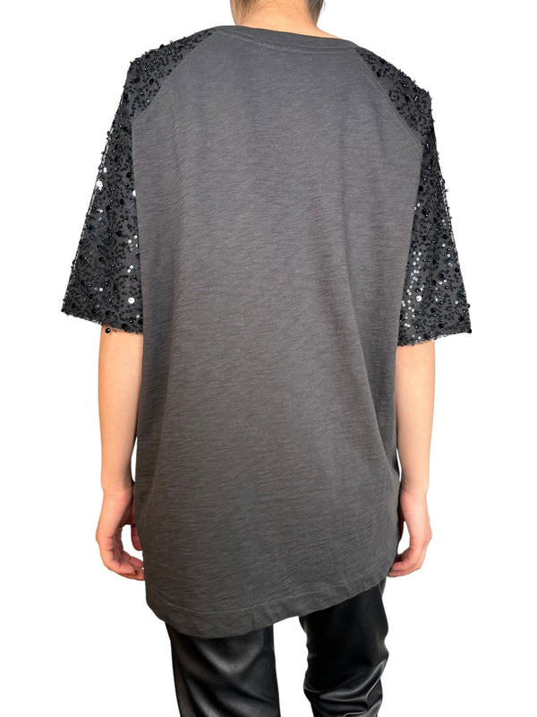Polera Love