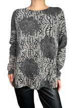 Sweater Dayami Mika