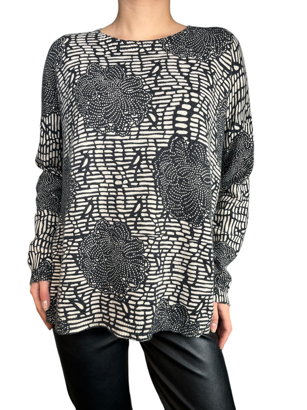 Sweater Dayami Mika