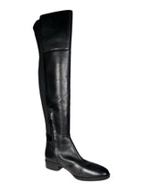 Bota Pam Over The Knee