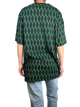 Polera Kenzo x H&M