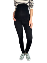 Leggings Maternal
