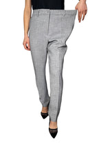 Pantalón de Vestir Recto