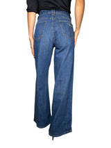 Jeans Roberto Cavalli Por Falabella