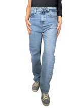 Jeans Jackson Vintage