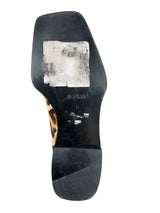 Mocasines Piel