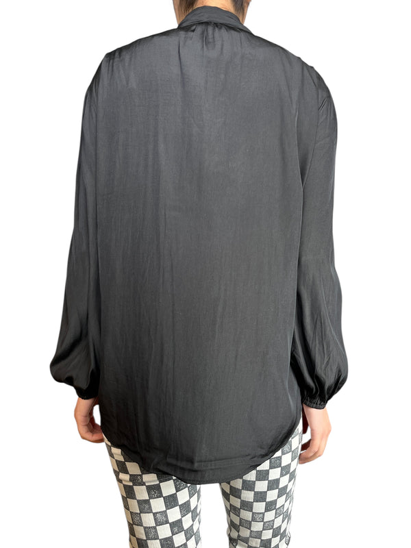 Blusa Constantine