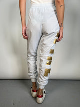 Buzo Loose Fit