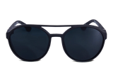 Anteojos Harlem Black