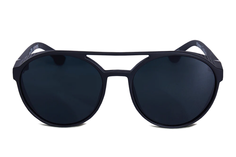 Anteojos Harlem Black