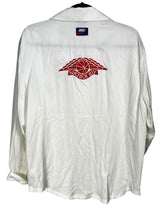 Camisa Jordan Flight Rare Air