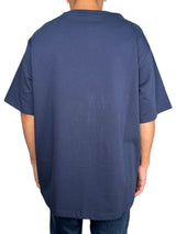 Polera Estampado Frontal