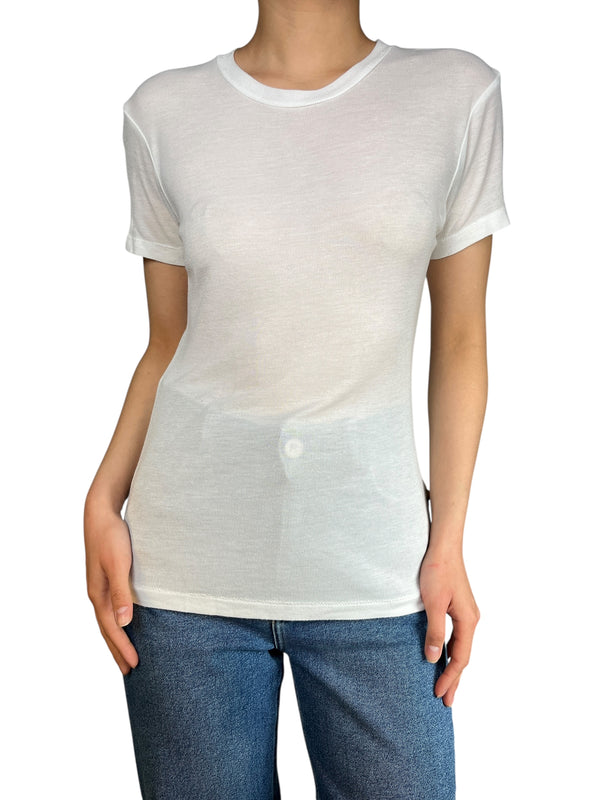 Polera