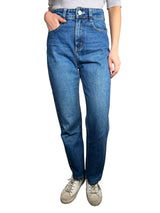 Jeans Jackson Vintage