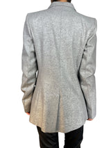 Blazer Lana