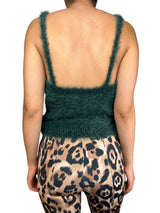 Top Lurex