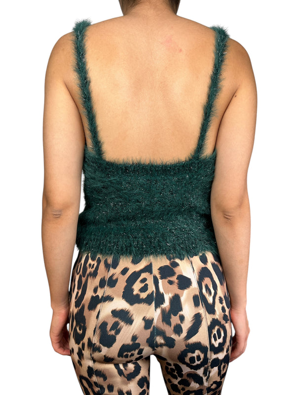 Top Lurex