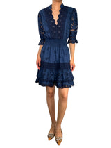 Vestido Hollywood