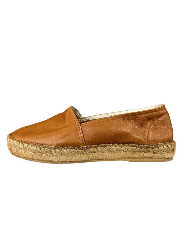 Alpargatas Camel