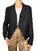 Chaqueta Militar&nbsp;